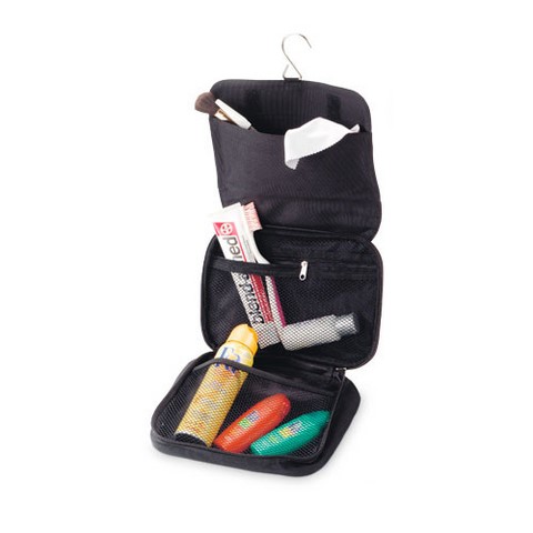 Trousse de toilette TOCF