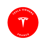 Tesla Owners France