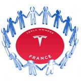 Devenir membre Tesla Owners France
