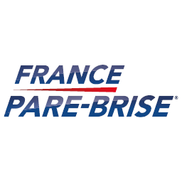 France PareBrise