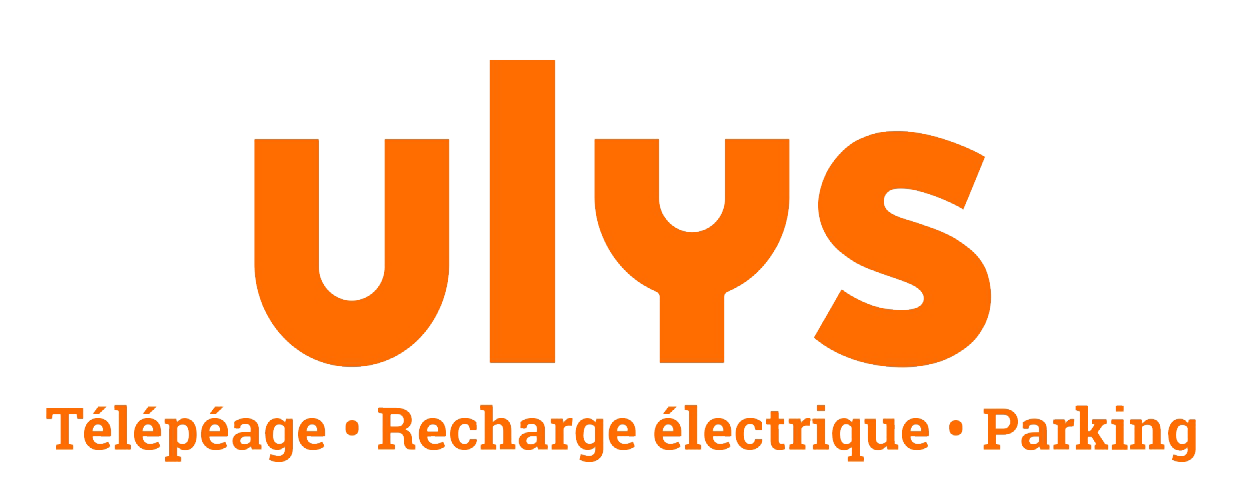 ULYS