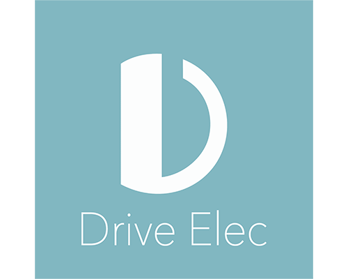 Drive Elec