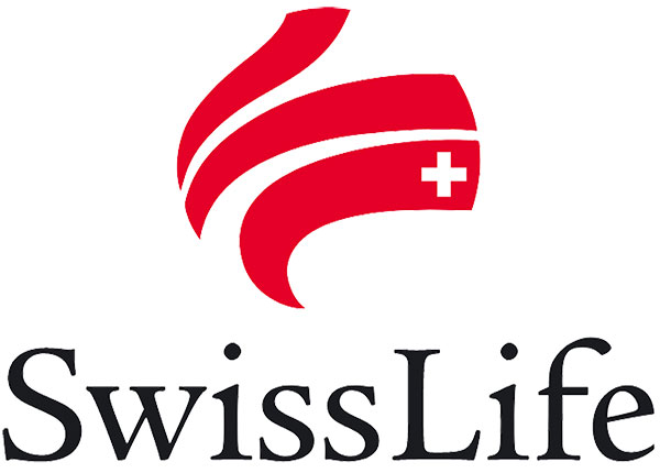 Swiss life France